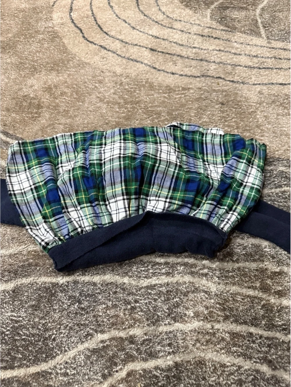 Baby gap dress school 18-24 months